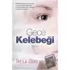 Gece Kelebeği