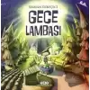 Gece Lambası