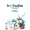 Gece Masalları