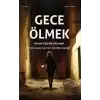 Gece Ölmek