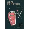 Gece Panayırı