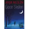 Gece Sesleri