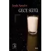 Gece Sütü