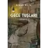 Gece Tuşları