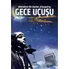 Gece Uçuşu