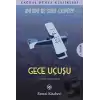 Gece Uçuşu