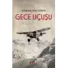 Gece Uçuşu