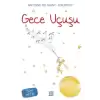 Gece Uçuşu