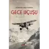 Gece Uçuşu