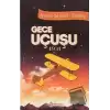 Gece Uçuşu 1931