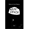 Gece Uçuşu