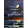 Gece Varyasyonları