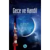 Gece ve Kandil