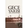 Gece Yarısı