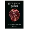 Gece Yarısı Güneşi