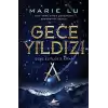 Gece Yıldızı (Ciltli)