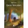 Gece Yolcuları