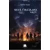 Gece Yolcuları - Geçit