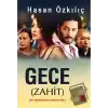 Gece (Zahit)