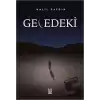 Gecedeki