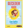 Geceden Kaçış