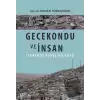 Gecekondu ve İnsan