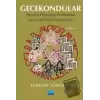 Gecekondular