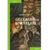 Gecekuşu Kornelius