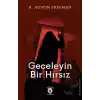 Geceleyin Bir Hırsız