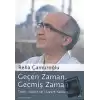 Geçen Zaman, Geçmiş Zaman