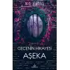 Gecenin Hikayesi - Aşeka