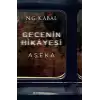 Gecenin Hikayesi - Aşeka