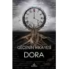 Gecenin Hikayesi - Dora