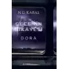 Gecenin Hikayesi - Dora