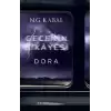 Gecenin Hikayesi - Dora