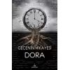 Gecenin Hikayesi - Dora (Ciltli)