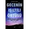 Gecenin Işıltılı Örtüsü