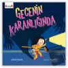 Gecenin Karanlığında