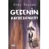 Gecenin Kaybedenleri