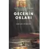 Gecenin Okları