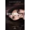 Gecenin Ruhu