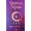 Gecenin Sefası