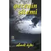 Gecenin Sitemi