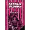 Gecenin Ucunda