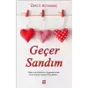 Geçer Sandım