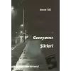 Geceyarısı Şiirleri