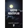 Geceye Mektuplar