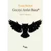 Geceyi Anlat Bana