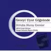 Geceyi Uyut Göğsünde