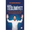 Gecikmeli Teslimiyet